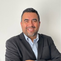 Jhon Jairo Rosas Alba