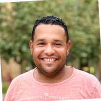 Mahmoud W.