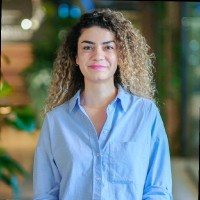 Oya Gürcüoğlu