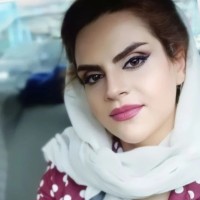 Niloofar Rafaatpoor