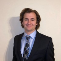 Sam Pierce