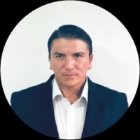Juan Manuel Narváez