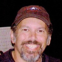 Robert Yacucci, Sr.
