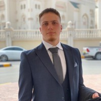 Fadi Fawzi
