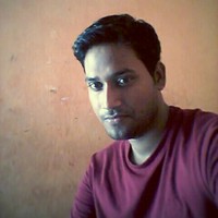 Varun Jha