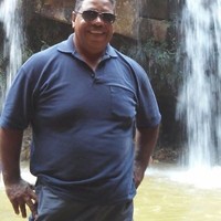 JOSE HENRIQUES DA SILVA FILHO