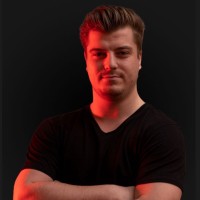 Gian-Luca Kammermeier