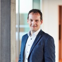 Sander Nys