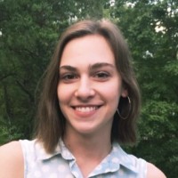 Katherine Odom