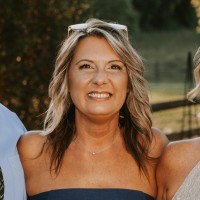 Julie Miller