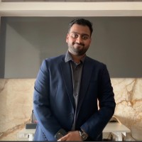 Akshat Singhal