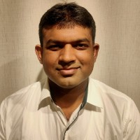 Amitabh Roy