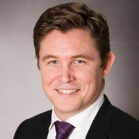 Robert Söderholm