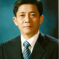 kye shin park
