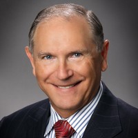 Michael Nurmela