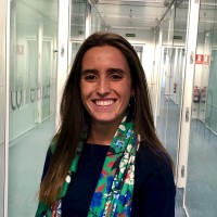 Belén Ruiz Hernández