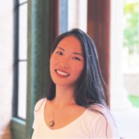 Yi-Hsuan Hsieh