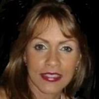 Maria Nadal-Cabral