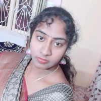 Jayalakshmi Krishna