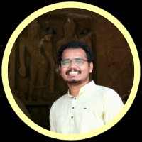 Dhiraj Kale