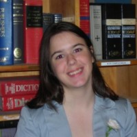 Cheryl Jaworski