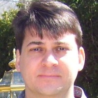 John Runco