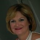Debbie Mitchell