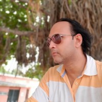Dr.Anshuman Sharma