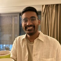 Aditya Gupta