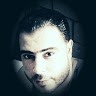 ابو مايا