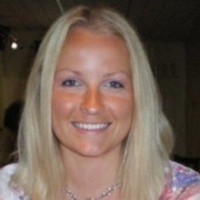 Kristin Kennett Rn, Bsn, Cos-C, Cofs