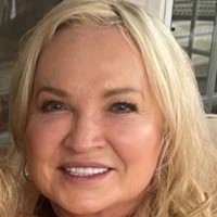 Patti Rocco