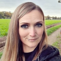 Lena Firchow