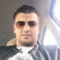 Boubaker Chalghoum