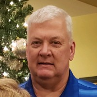 Rick Schmerbach