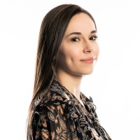 Manoë Chavignaud