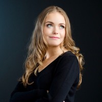 Erica Lack