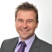 Bé Langevoort