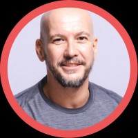 Fernando Serto, CISSP