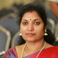Stella Jayaraj