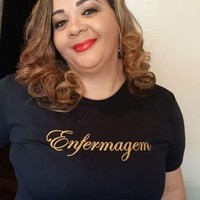 BETANIA COSTA DA SIL SILVA