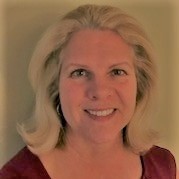 Kathy Ruben