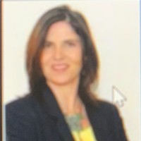 Veronica Pilar Sebastian Santibañez
