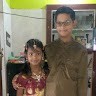 Yokesh. R.K.