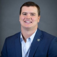 Tucker Curran