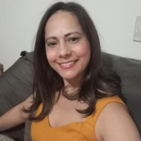 Angela Cristina Santos