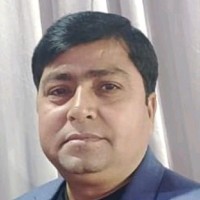 Satya Prakash Mishra