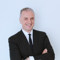 Paolo Sgroi