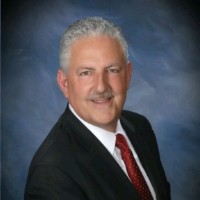 Paul Kosmides