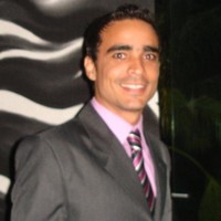 Henrique Jose dos Santos
